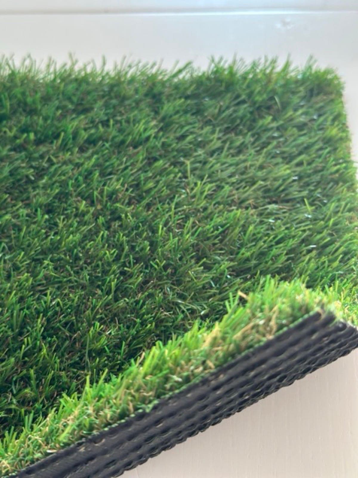 Relva sintética Prime Grass 28mm